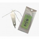 ��ǰ�̹���