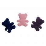 ��ǰ�̹���