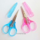 ��ǰ�̹���