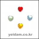 ��ǰ�̹���