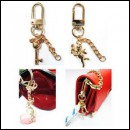 ��ǰ�̹���