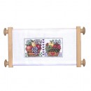 ��ǰ�̹���