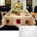 ��ǰ�̹���