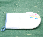 ��ǰ�̹���