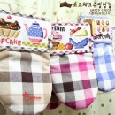 ��ǰ�̹���