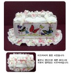 ��ǰ�̹���