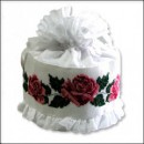 ��ǰ�̹���