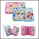 ��ǰ�̹���