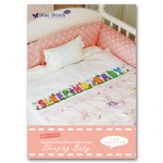 ��ǰ�̹���