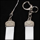 ��ǰ�̹���