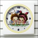 ��ǰ�̹���