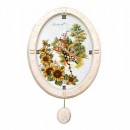 ��ǰ�̹���