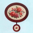 ��ǰ�̹���