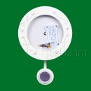 ��ǰ�̹���