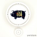 ��ǰ�̹���