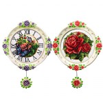 ��ǰ�̹���