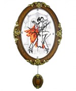 ��ǰ�̹���