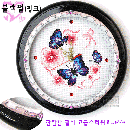 ��ǰ�̹���