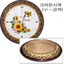 ��ǰ�̹���