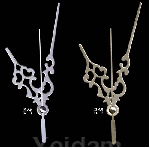 ��ǰ�̹���