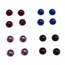 ��ǰ�̹���