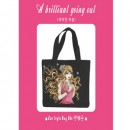 ��ǰ�̹���