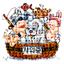 ��ǰ�̹���