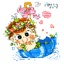 ��ǰ�̹���