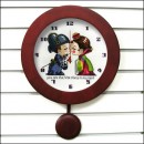 ��ǰ�̹���