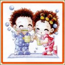 ��ǰ �̹���