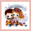 ��ǰ �̹���