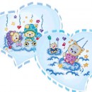 ��ǰ�̹���