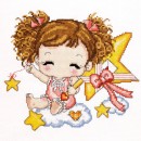 ��ǰ�̹���