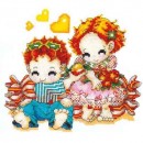 ��ǰ�̹���