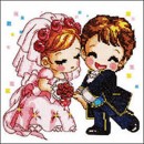 ��ǰ�̹���