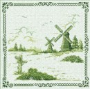 ��ǰ �̹���