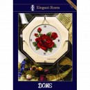 ��ǰ�̹���