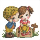 ��ǰ�̹���