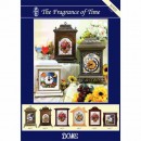 ��ǰ�̹���