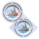 ��ǰ�̹���