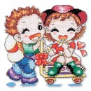 ��ǰ�̹���