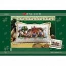 ��ǰ�̹���