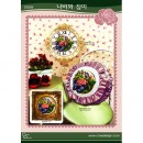 ��ǰ�̹���