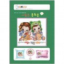 ��ǰ�̹���