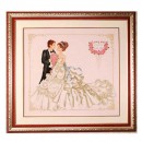 ��ǰ�̹���