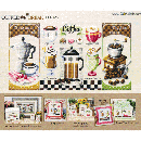 ��ǰ�̹���