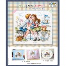 ��ǰ�̹���