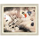 ��ǰ�̹���