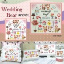 ��ǰ�̹���