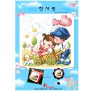 ��ǰ�̹���